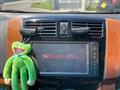2013 Daihatsu Move