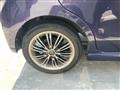2013 Daihatsu Move