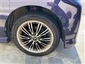 2013 Daihatsu Move