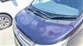 2013 Daihatsu Move