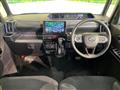 2021 Daihatsu Tanto