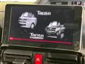 2021 Daihatsu Tanto