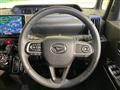 2021 Daihatsu Tanto