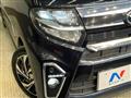 2021 Daihatsu Tanto