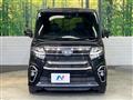 2021 Daihatsu Tanto