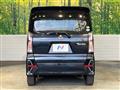 2021 Daihatsu Tanto