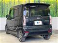 2021 Daihatsu Tanto