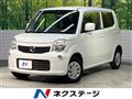 2016 Nissan Moco