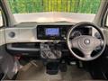 2016 Nissan Moco
