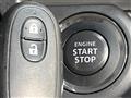 2016 Nissan Moco