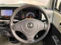 2016 Nissan Moco