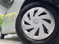 2016 Nissan Moco