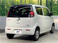 2016 Nissan Moco