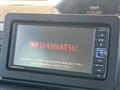 2021 Daihatsu Tanto