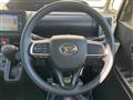 2021 Daihatsu Tanto