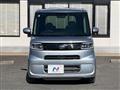 2021 Daihatsu Tanto