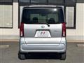 2021 Daihatsu Tanto
