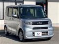2021 Daihatsu Tanto
