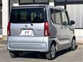2021 Daihatsu Tanto