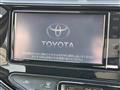 2018 Toyota AQUA