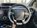 2018 Toyota AQUA