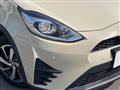 2018 Toyota AQUA