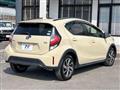 2018 Toyota AQUA