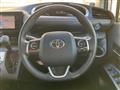 2015 Toyota Sienta
