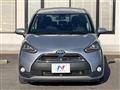 2015 Toyota Sienta