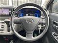 2019 Daihatsu Mira