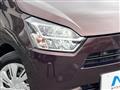 2019 Daihatsu Mira