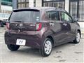 2019 Daihatsu Mira