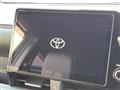 2024 Toyota Voxy