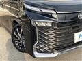 2024 Toyota Voxy