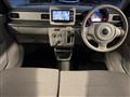 2017 Suzuki Lapin
