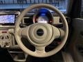 2017 Suzuki Lapin