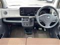 2014 Nissan Moco