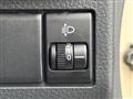 2014 Nissan Moco