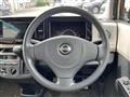 2014 Nissan Moco