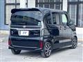 2020 Honda N BOX