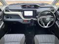 2024 Suzuki Suzuki Others