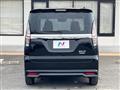 2024 Suzuki Suzuki Others