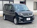 2024 Suzuki Suzuki Others