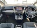 2018 Toyota Alphard G