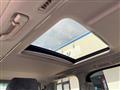 2018 Toyota Alphard G