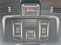 2018 Toyota Alphard G