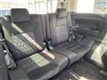 2018 Toyota Alphard G