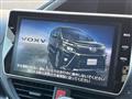 2018 Toyota Voxy