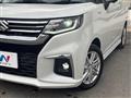 2023 Suzuki Suzuki Others