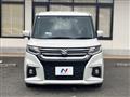 2023 Suzuki Suzuki Others